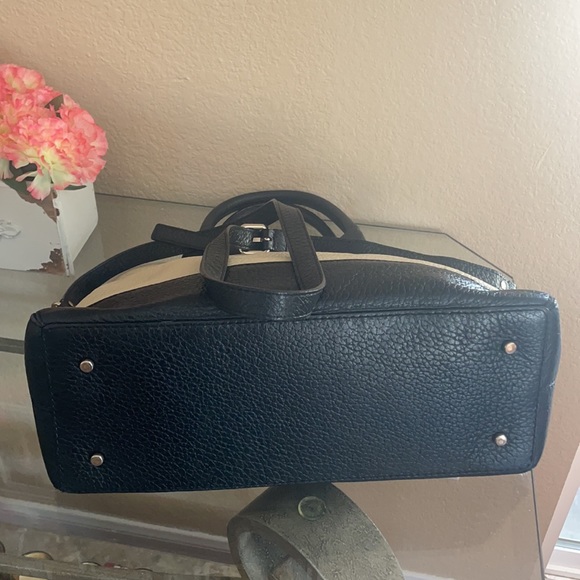 Kate Spade - Picture 16 of 16